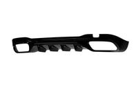 Pachet tuning tip 63 compatibil cu Mercedes C-Class W206 sedan, S206 break (după 2021)
