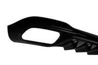 Pachet tuning tip 63 compatibil cu Mercedes C-Class W206 sedan, S206 break (după 2021)