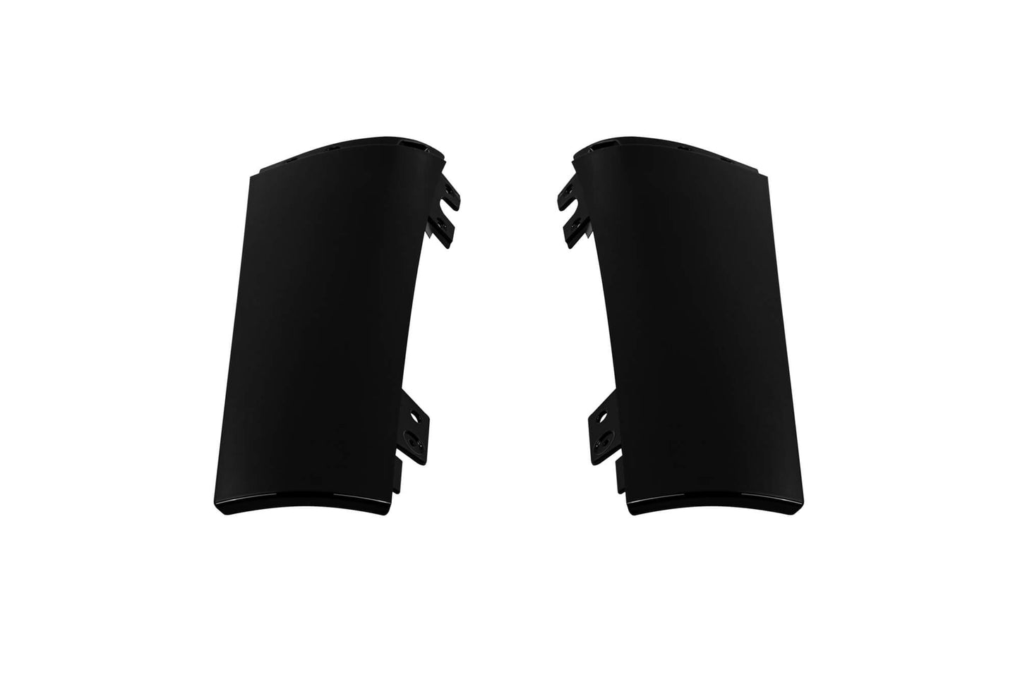 Pachet tuning tip 63 compatibil cu Mercedes C-Class W206 sedan, S206 break (după 2021)