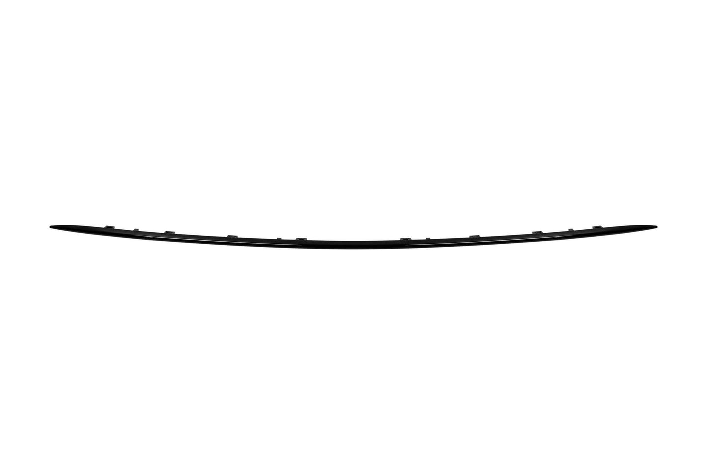 Pachet tuning tip 63 compatibil cu Mercedes C-Class W206 sedan, S206 break (după 2021)