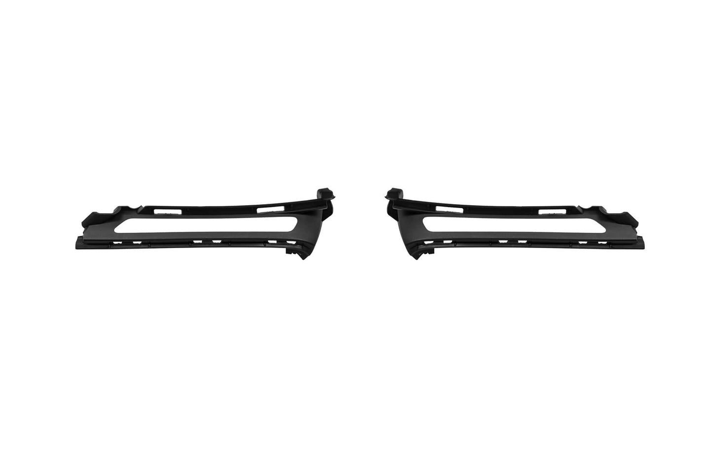 Pachet tuning tip 63 compatibil cu Mercedes C-Class W206 sedan, S206 break (după 2021)