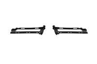 Pachet tuning tip 63 compatibil cu Mercedes C-Class W206 sedan, S206 break (după 2021)