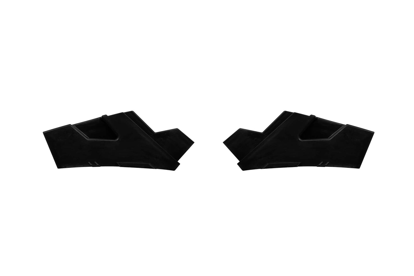 Pachet tuning tip 63 compatibil cu Mercedes C-Class W206 sedan, S206 break (după 2021)