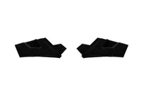 Pachet tuning tip 63 compatibil cu Mercedes C-Class W206 sedan, S206 break (după 2021)