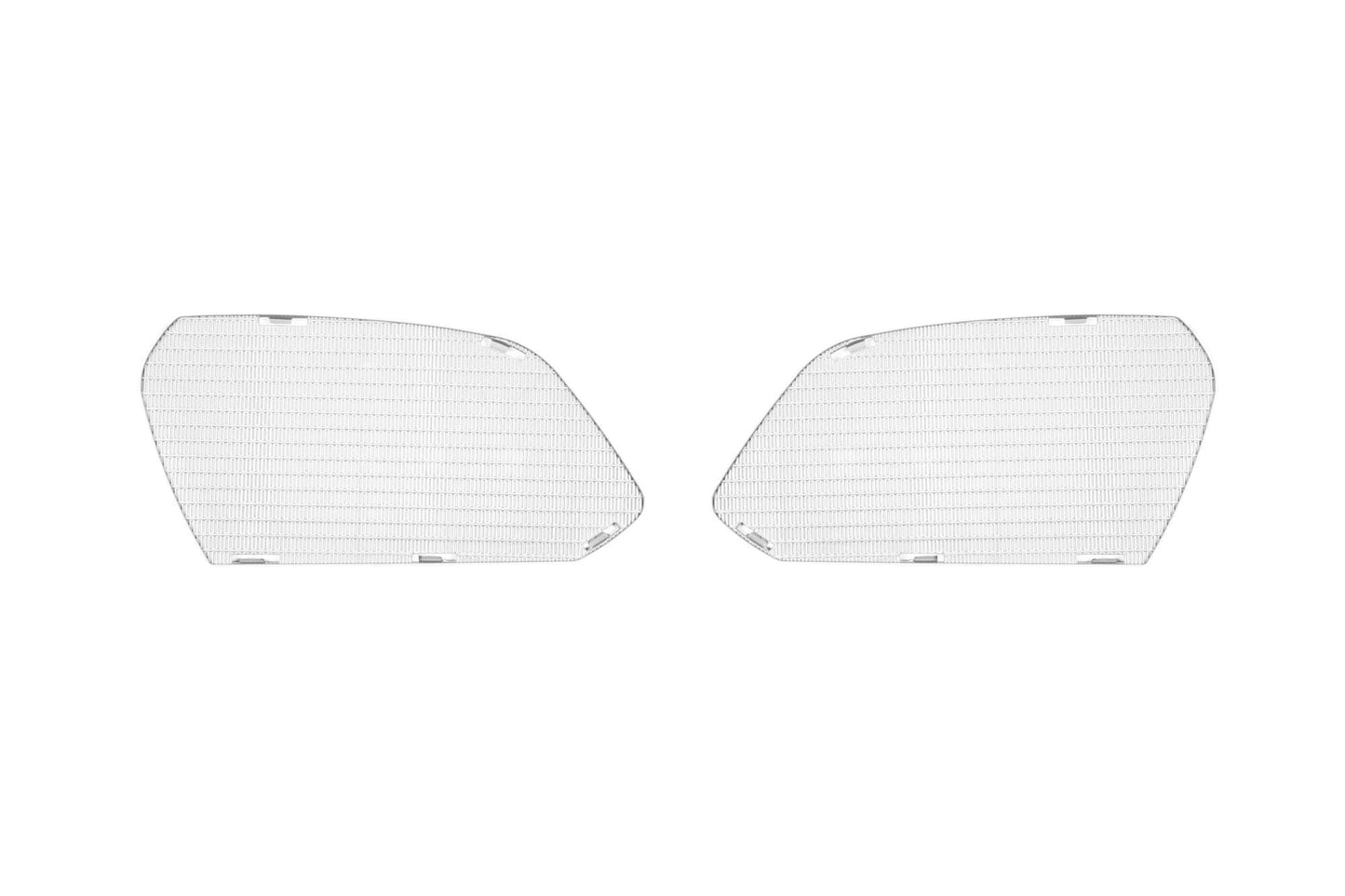 Pachet tuning tip 63 compatibil cu Mercedes C-Class W206 sedan, S206 break (după 2021)