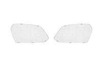 Pachet tuning tip 63 compatibil cu Mercedes C-Class W206 sedan, S206 break (după 2021)