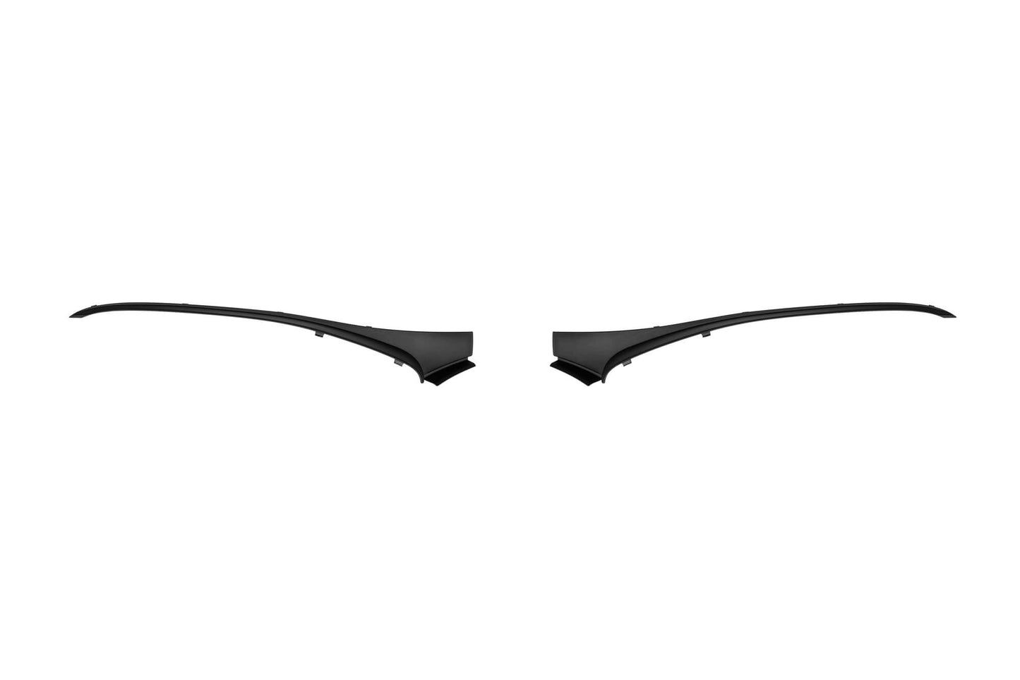 Pachet tuning tip 63 compatibil cu Mercedes C-Class W206 sedan, S206 break (după 2021)