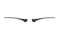 Pachet tuning tip 63 compatibil cu Mercedes C-Class W206 sedan, S206 break (după 2021)