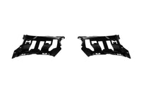 Pachet tuning tip 63 compatibil cu Mercedes C-Class W206 sedan, S206 break (după 2021)