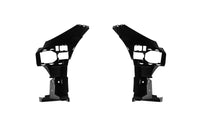 Pachet tuning tip 63 compatibil cu Mercedes C-Class W206 sedan, S206 break (după 2021)