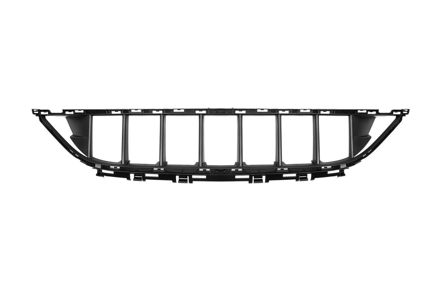 Pachet tuning tip 63 compatibil cu Mercedes C-Class W206 sedan, S206 break (după 2021)