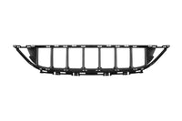 Pachet tuning tip 63 compatibil cu Mercedes C-Class W206 sedan, S206 break (după 2021)