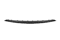 Pachet tuning tip 63 compatibil cu Mercedes C-Class W206 sedan, S206 break (după 2021)