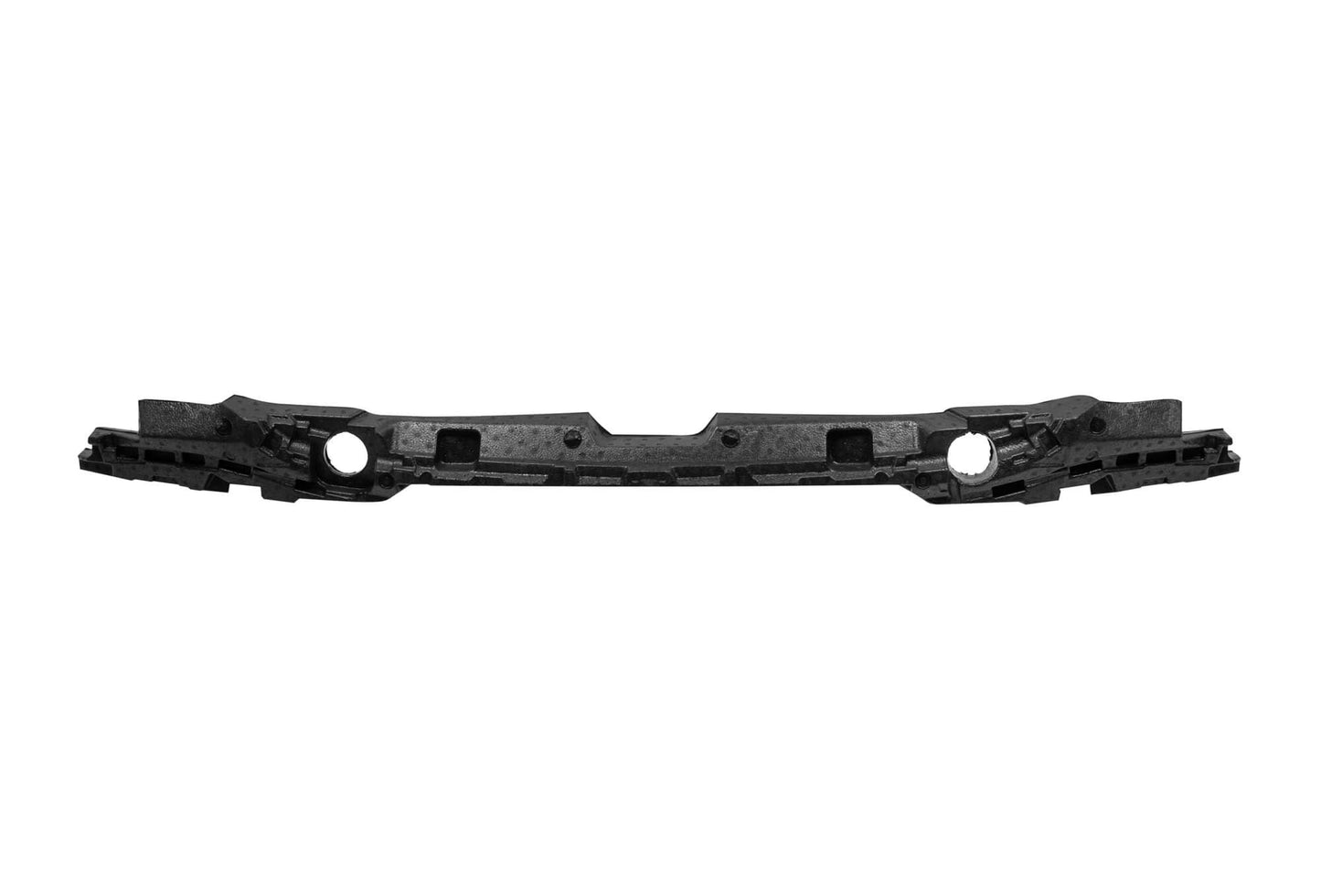 Pachet tuning tip 63 compatibil cu Mercedes C-Class W206 sedan, S206 break (după 2021)