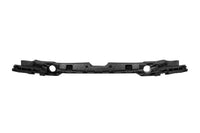 Pachet tuning tip 63 compatibil cu Mercedes C-Class W206 sedan, S206 break (după 2021)