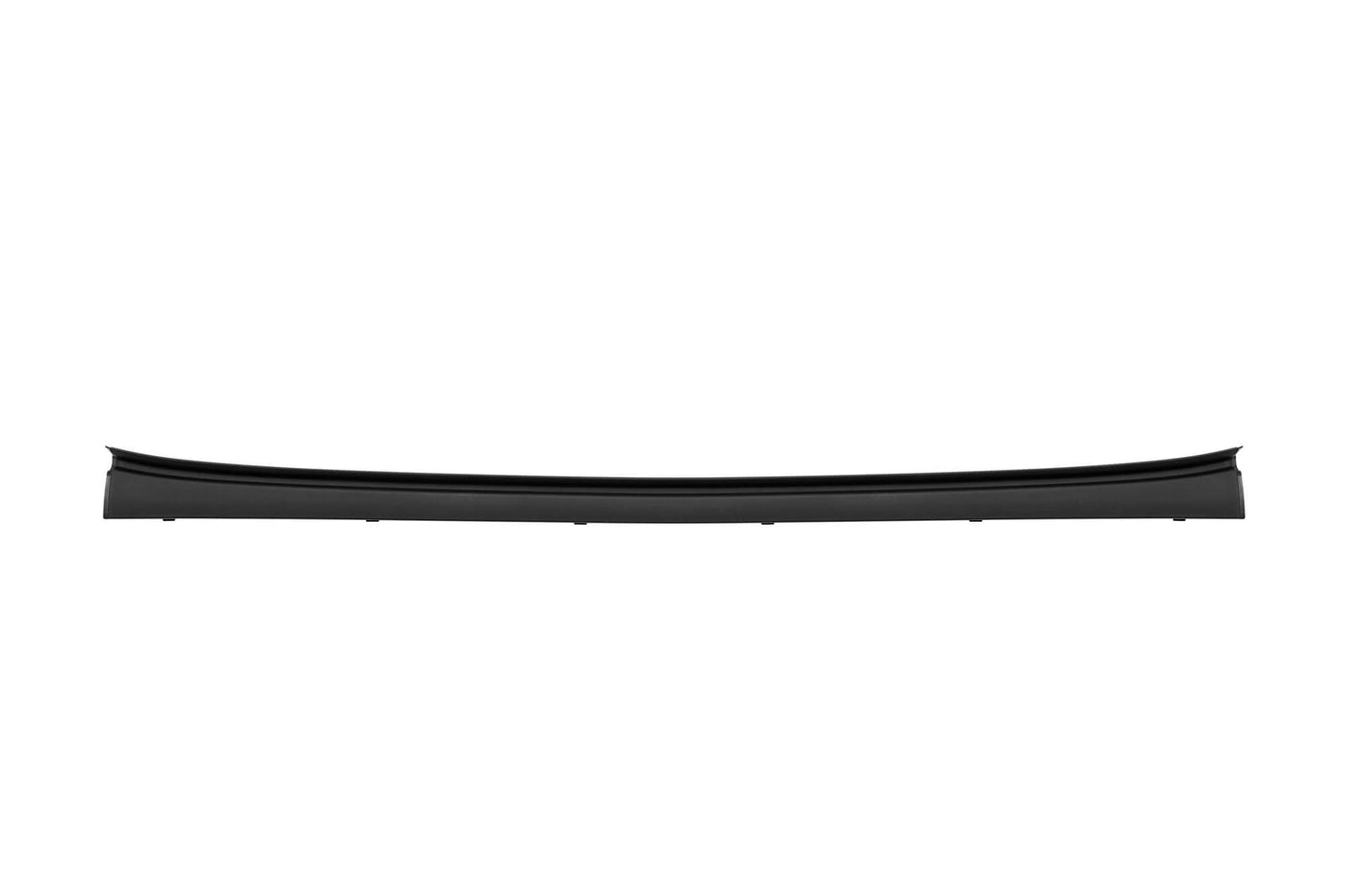 Pachet tuning tip 63 compatibil cu Mercedes C-Class W206 sedan, S206 break (după 2021)