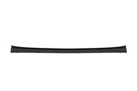 Pachet tuning tip 63 compatibil cu Mercedes C-Class W206 sedan, S206 break (după 2021)