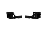 Pachet tuning tip 63 compatibil cu Mercedes C-Class W206 sedan, S206 break (după 2021)