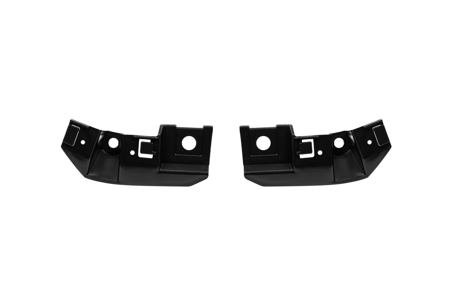 Pachet tuning tip 63 compatibil cu Mercedes C-Class W206 sedan, S206 break (după 2021)