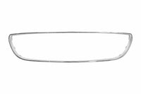 Pachet de tuning tip 63 compatibil cu Mercedes CLS C218 (2011-2013)