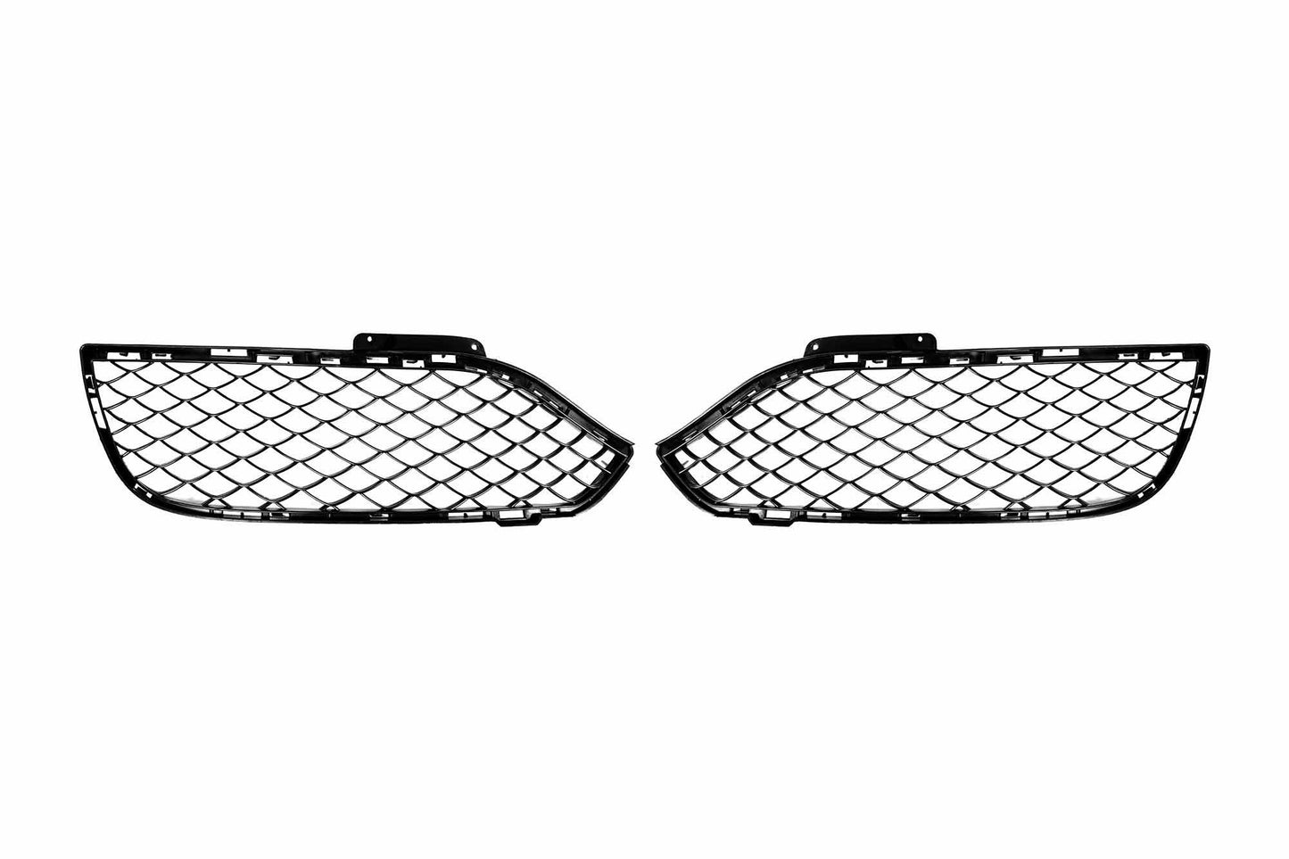 Pachet de tuning tip 63 compatibil cu Mercedes CLS C218 (2011-2013)
