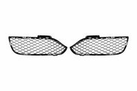 Pachet de tuning tip 63 compatibil cu Mercedes CLS C218 (2011-2013)