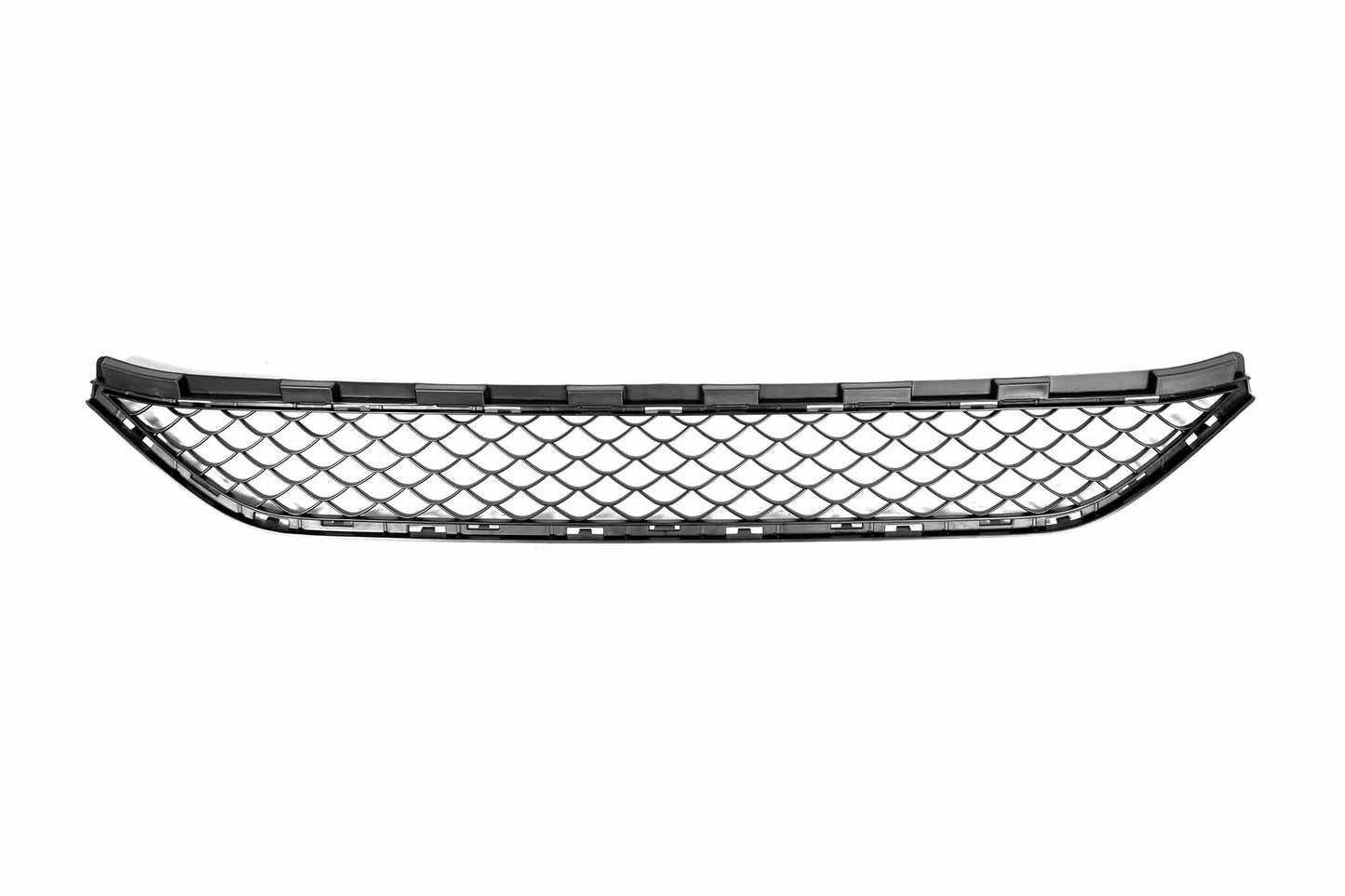 Pachet de tuning tip 63 compatibil cu Mercedes CLS C218 (2011-2013)