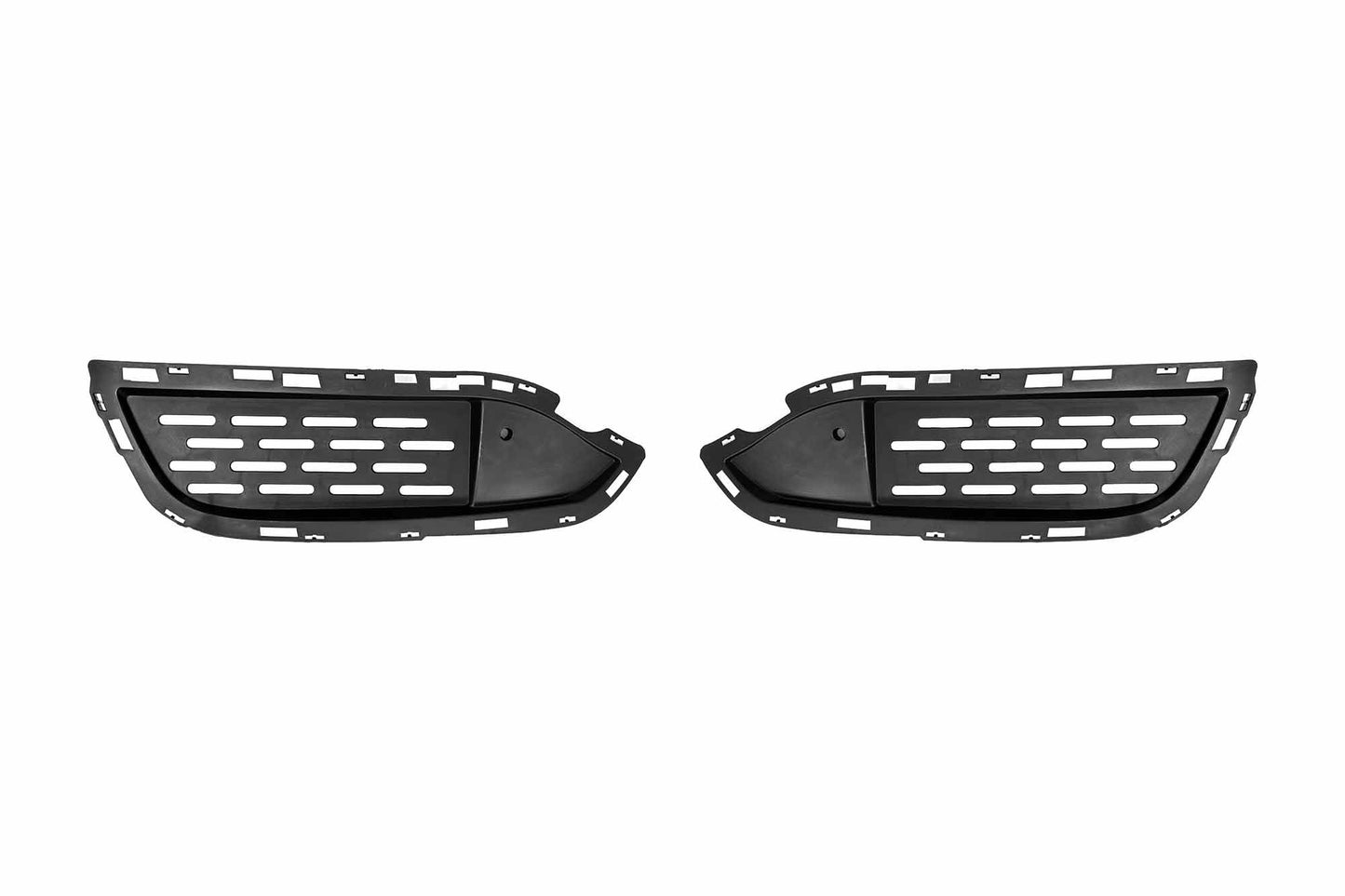 Pachet de tuning tip 63 compatibil cu Mercedes CLS C218 (2011-2013)