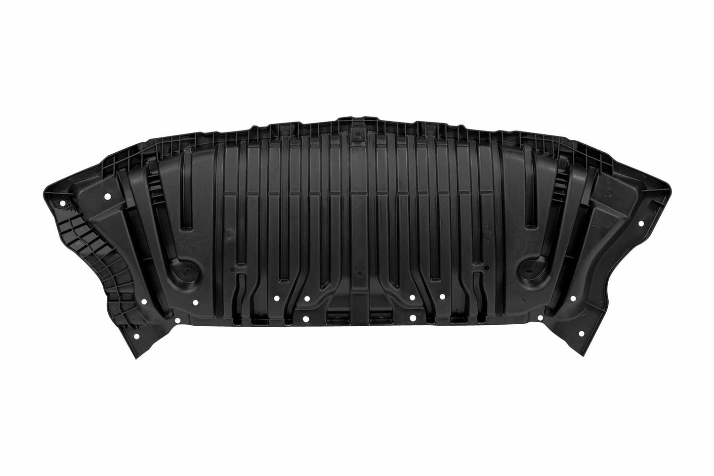 Pachet de tuning tip 63 compatibil cu Mercedes CLS C218 (2011-2013)