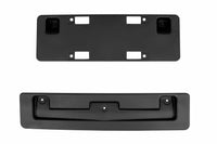 Pachet de tuning tip 63 compatibil cu Mercedes CLS C218 (2011-2013)