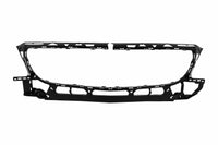 Pachet de tuning tip 63 compatibil cu Mercedes CLS C218 (2011-2013)