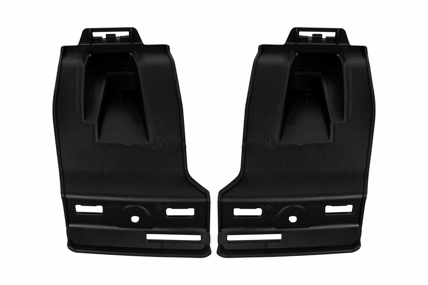 Pachet de tuning tip 63 compatibil cu Mercedes CLS C218 (2011-2013)