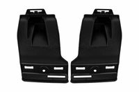 Pachet de tuning tip 63 compatibil cu Mercedes CLS C218 (2011-2013)