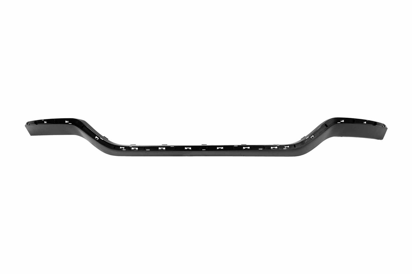 Pachet de tuning tip 63 compatibil cu Mercedes CLS C218 (2011-2013)