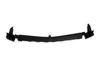 Pachet de tuning tip 63 compatibil cu Mercedes CLS C218 (2011-2013)