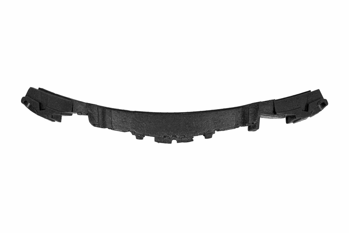 Pachet de tuning tip 63 compatibil cu Mercedes CLS C218 (2011-2013)