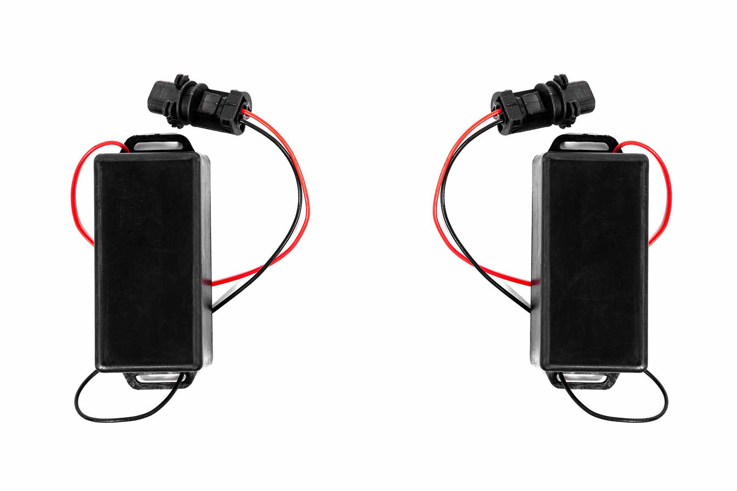Pachet de tuning tip 63 compatibil cu Mercedes CLS C218 (2011-2013)