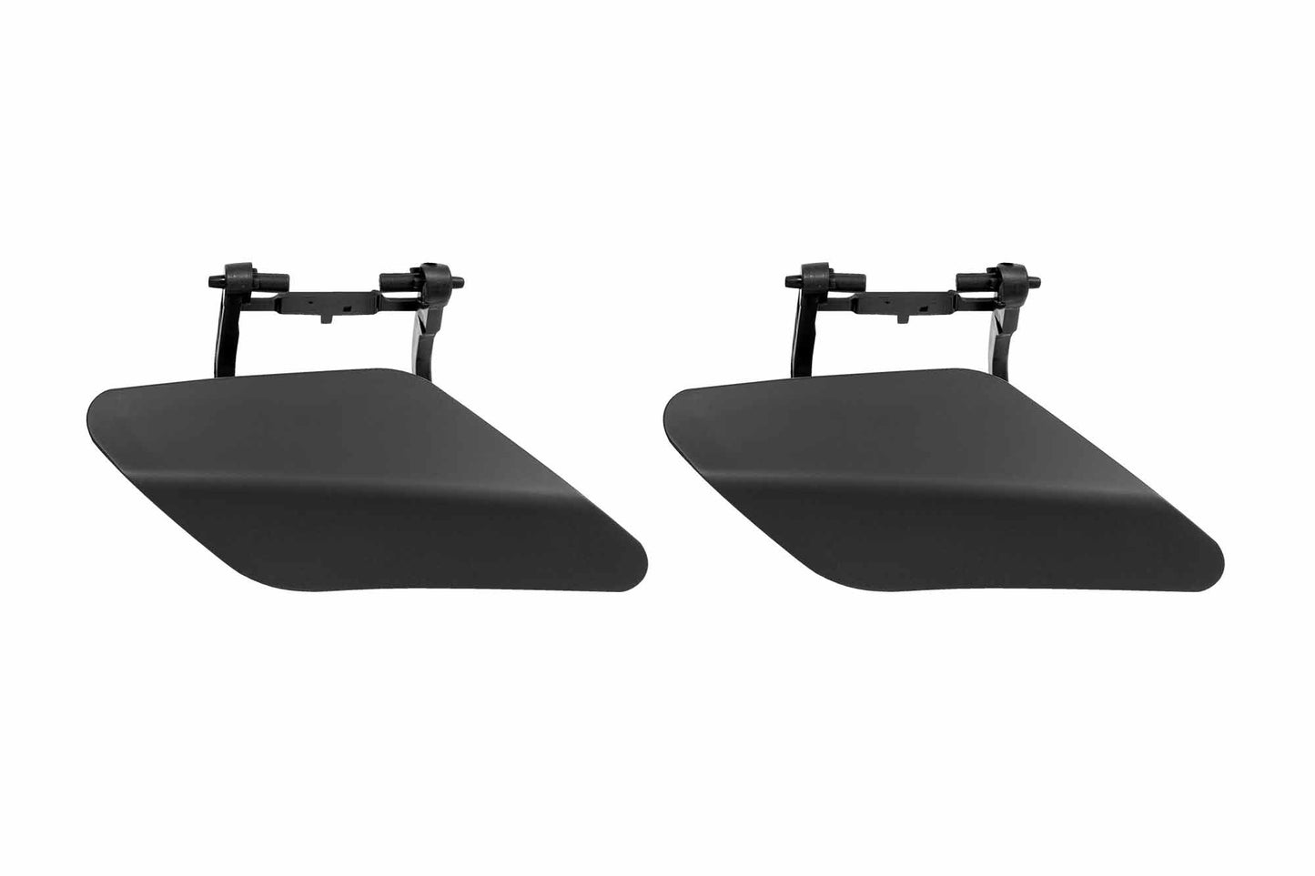 Pachet de tuning tip 63 compatibil cu Mercedes CLS C218 (2011-2013)
