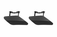 Pachet de tuning tip 63 compatibil cu Mercedes CLS C218 (2011-2013)