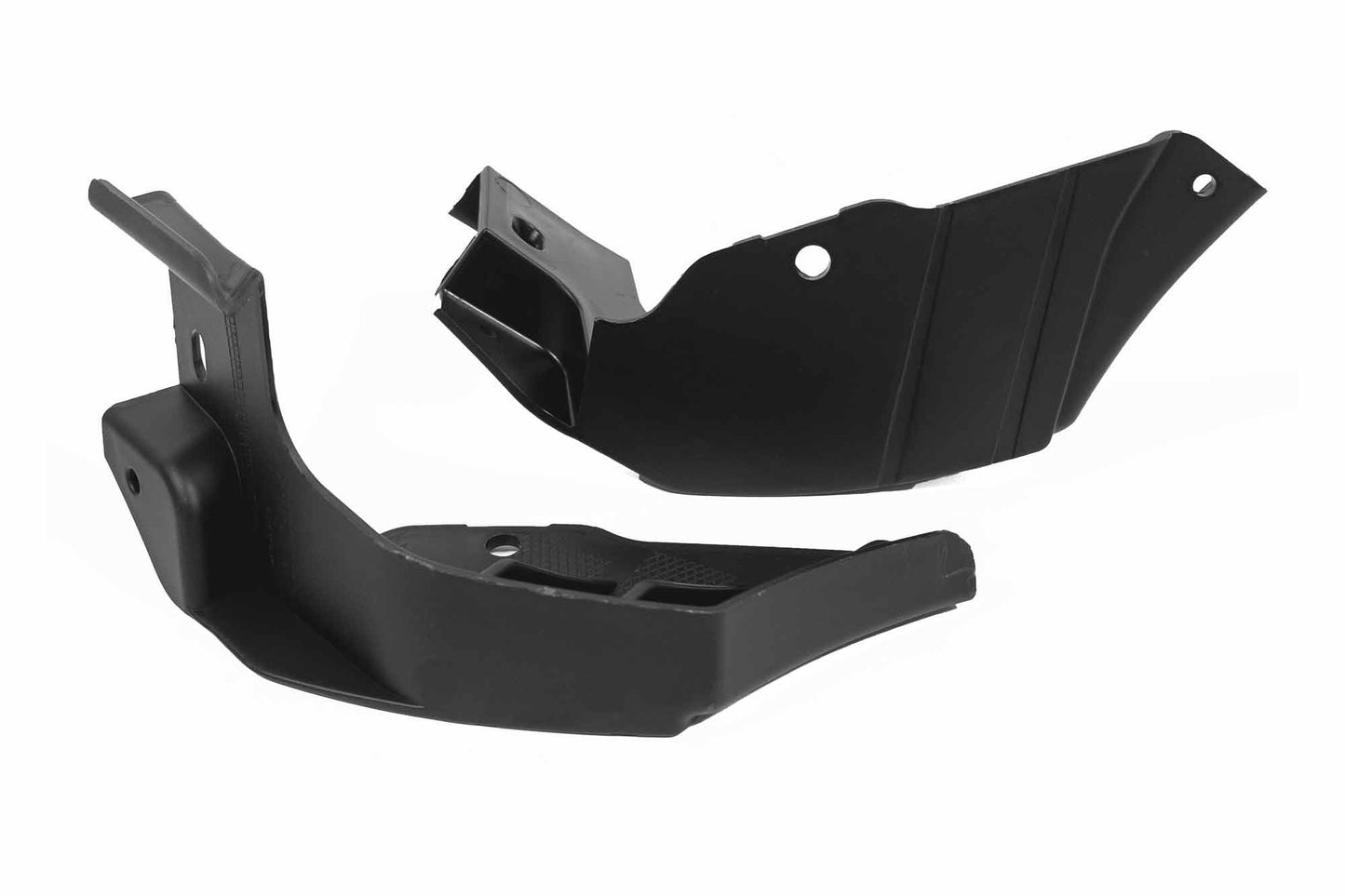 Pachet de tuning tip 63 compatibil cu Mercedes CLS C218 (2011-2013)