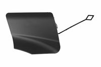 Pachet de tuning tip 63 compatibil cu Mercedes CLS C218 (2011-2013)