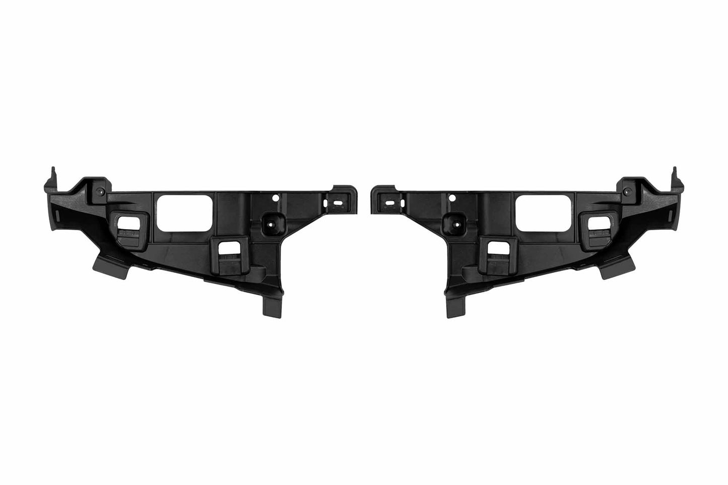 Pachet de tuning tip 63 compatibil cu Mercedes CLS C218 (2011-2013)