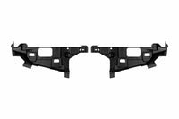 Pachet de tuning tip 63 compatibil cu Mercedes CLS C218 (2011-2013)