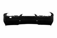 Pachet de tuning tip 63 compatibil cu Mercedes CLS C218 (2011-2013)