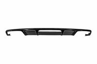 Pachet de tuning tip 63 compatibil cu Mercedes CLS C218 (2011-2013)