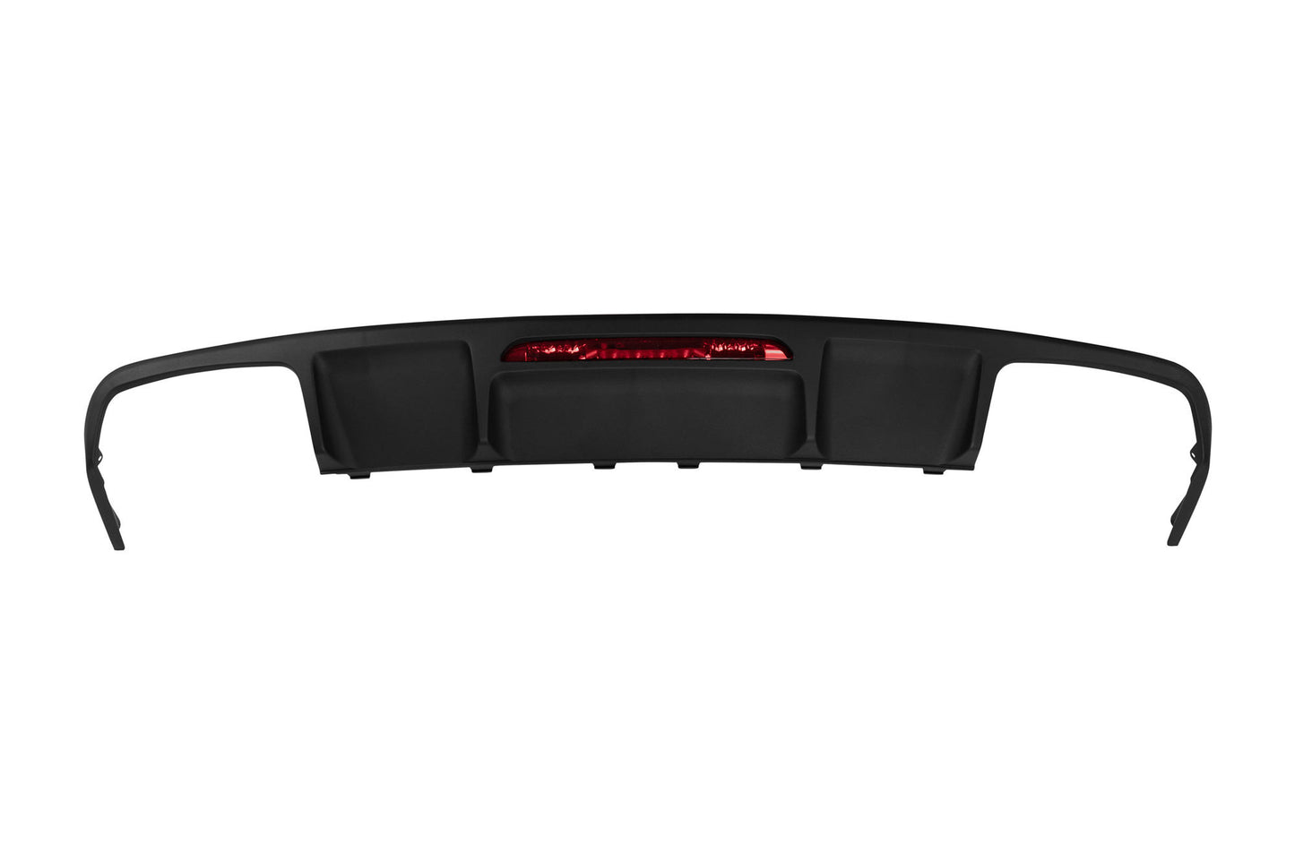 Pachet tuning tip 63 compatibil cu Mercedes CLS C218 (2011-2018)