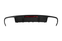 Pachet tuning tip 63 compatibil cu Mercedes CLS C218 (2011-2018)