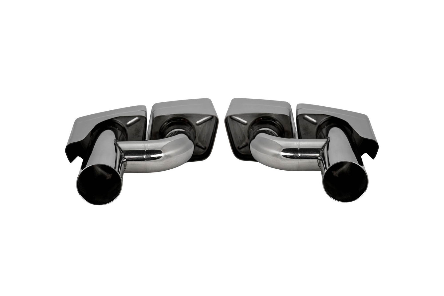 Pachet tuning tip 63 compatibil cu Mercedes CLS C218 (2011-2018)