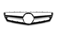 Pachet tuning tip 63 compatibil cu Mercedes CLS C218 (2011-2018)