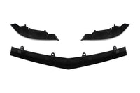 Pachet tuning tip 63 compatibil cu Mercedes CLS C218 (2011-2018)